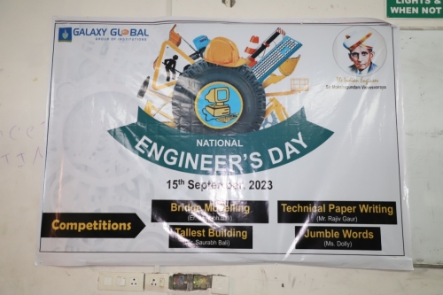 Engineers-Day-Celebration-15-09-2023-13