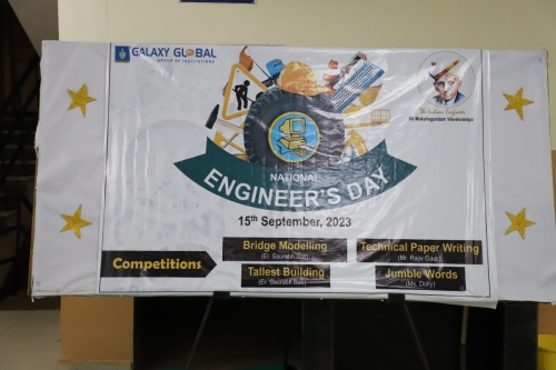 Engineers-Day-Celebration-15-09-2023-2