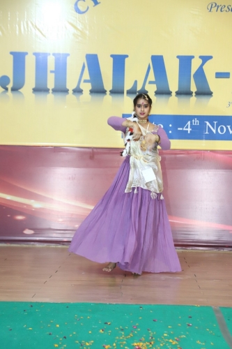 Jhalak-2023-24-41