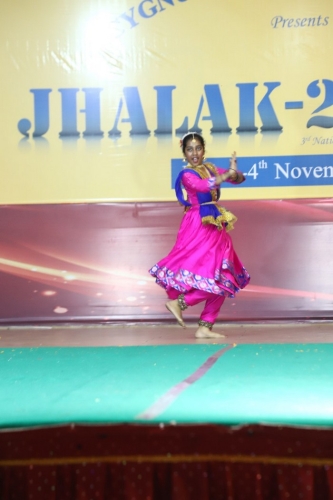 Jhalak-2023-24-42