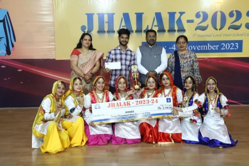 Jhalak-2023-24-49