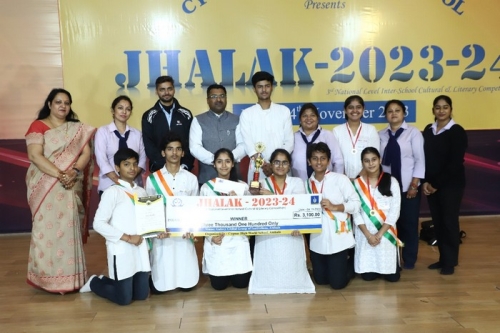 Jhalak-2023-24-57