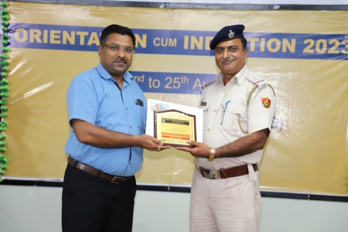 Orientation-cum-Induction-Program-2023-Day-2-9